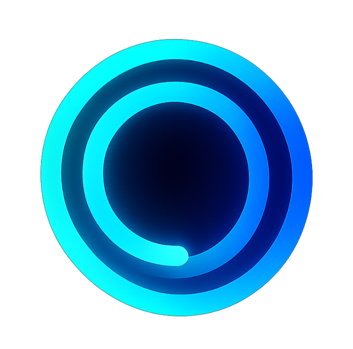 Origin Tech Lab Logo